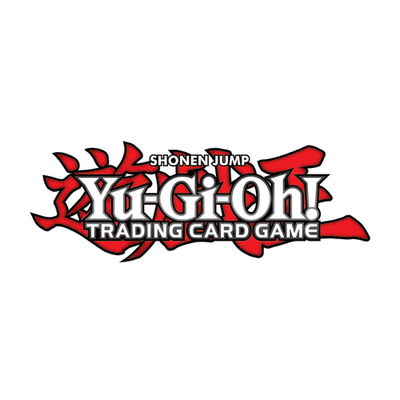 Shonen jump Yu-Gi-Oh! Trading Card Game 