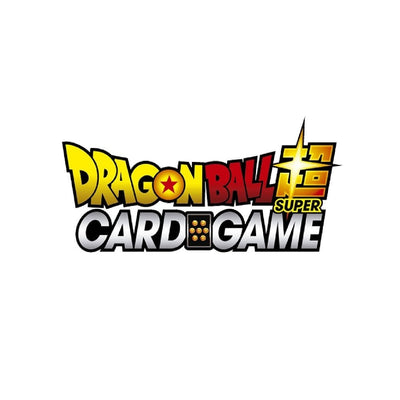 Dragon Ball Super