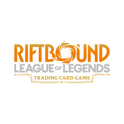 Riftbound TCG