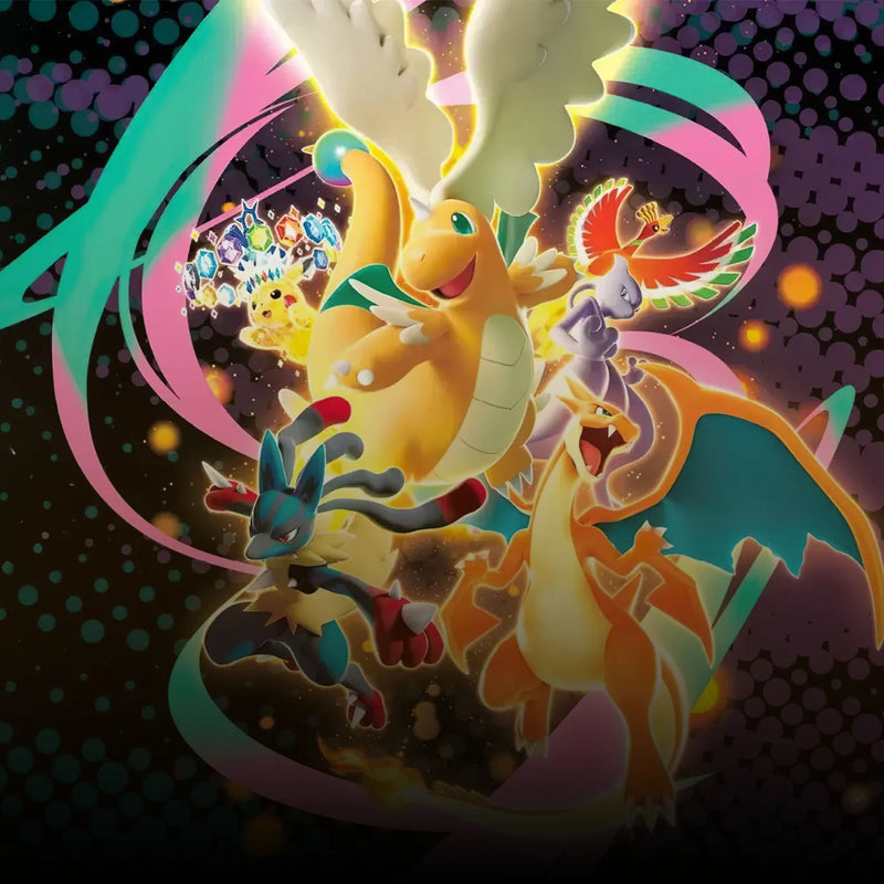 Pokémon