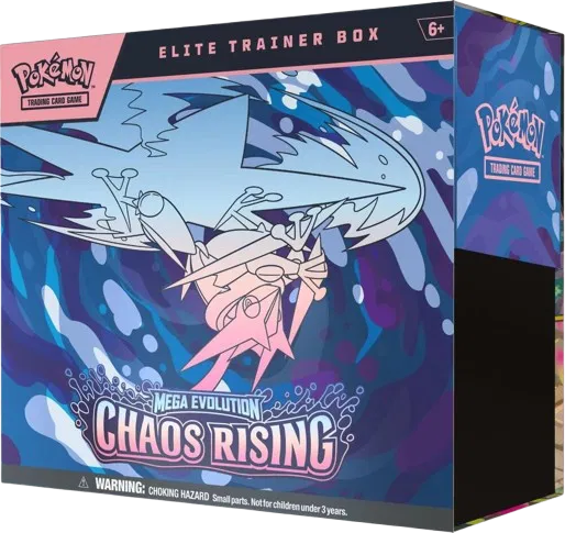 pokemon booster box uk Pokmon Destined Rivals Half - Small Bacteria The anticipation of what you will find Pokmon Booster Boxes UK |